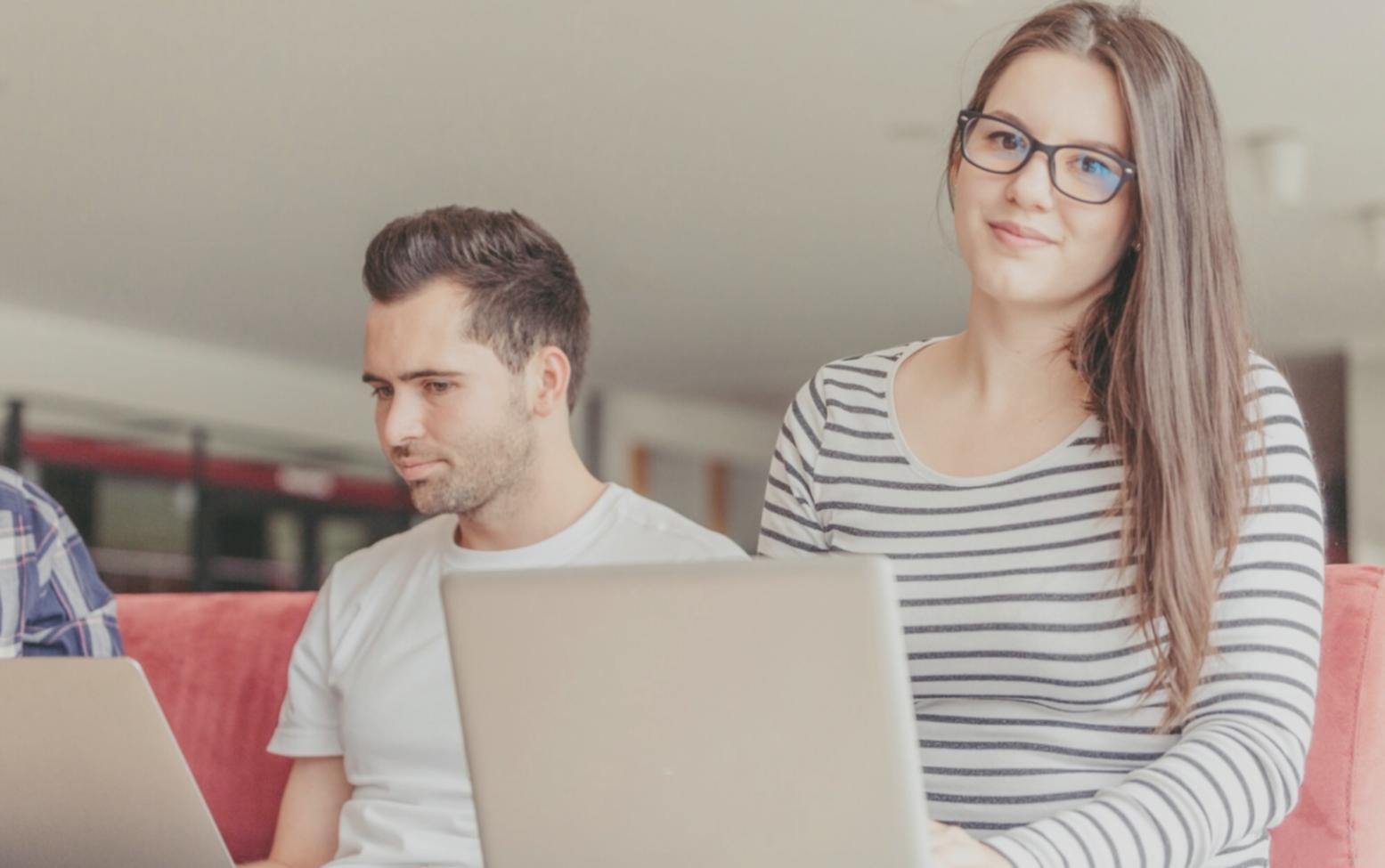 Professionelle Budgetberatung in der Praxis